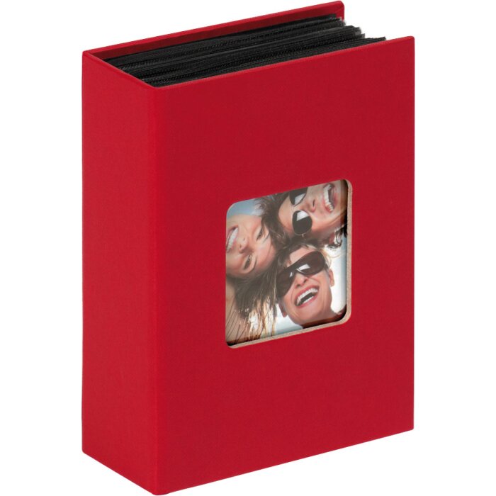 rosso