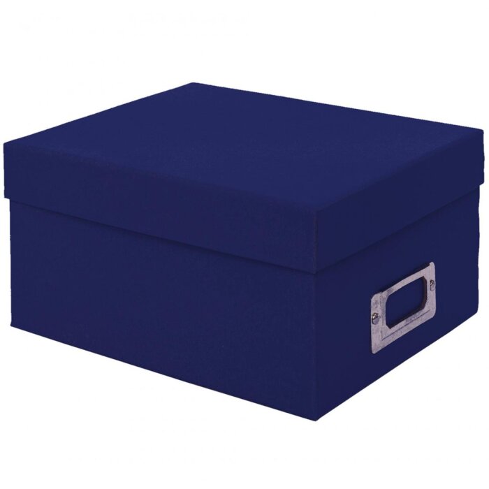 blu