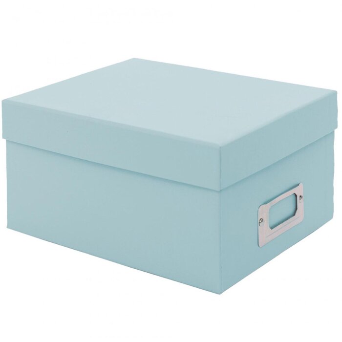 azzurro