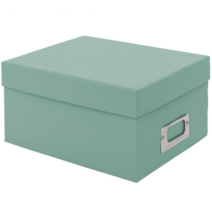 verde chiaro