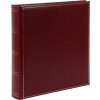 Album fotografico Jumbo Classic 30x31 cm