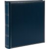 Album fotografico Jumbo Classic 30x31 cm