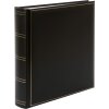 Album fotografico Jumbo Classic 30x31 cm