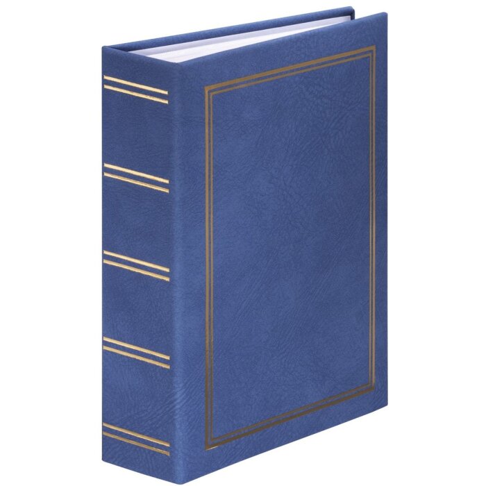 blu