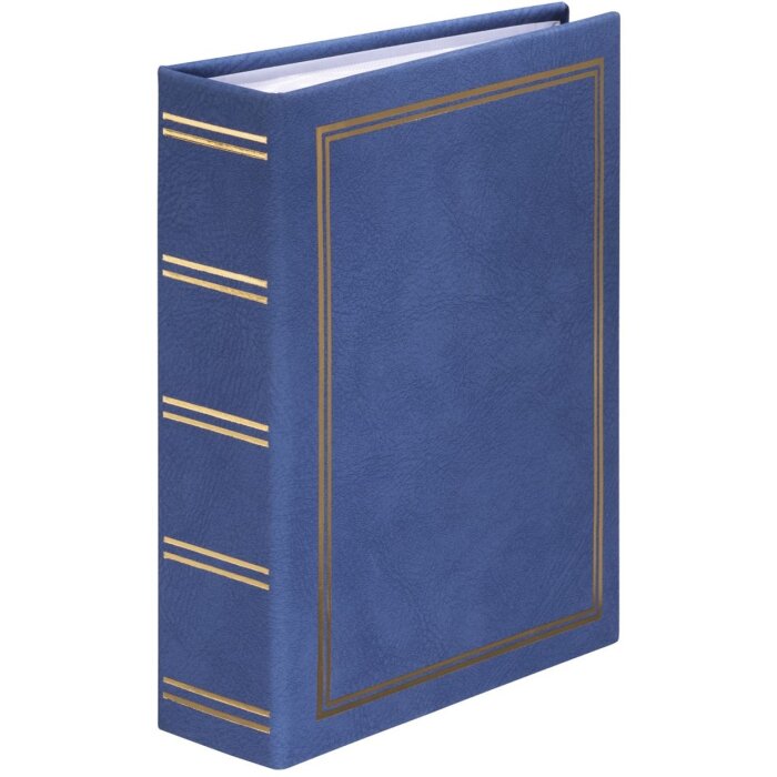 blu