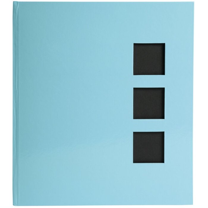 blu