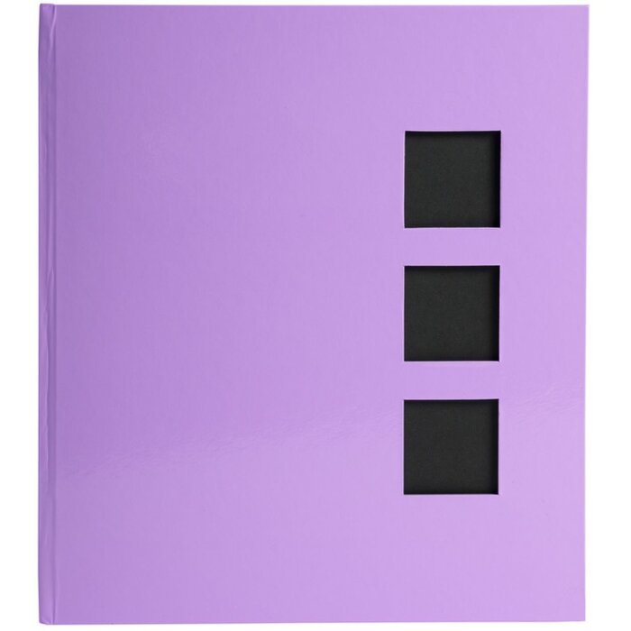 viola