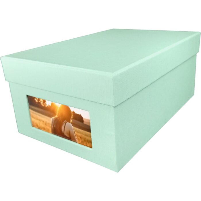 menta