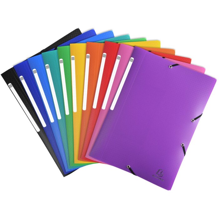 ordinato (senza scelta di colori)