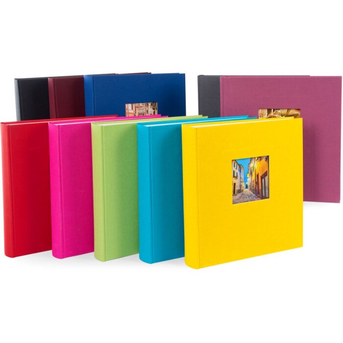 ordinata (vendita senza scelta di colori)