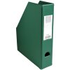 verde scuro