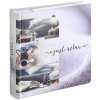 Hama Memo Slip-in Album Relax 200 foto 10x15 cm