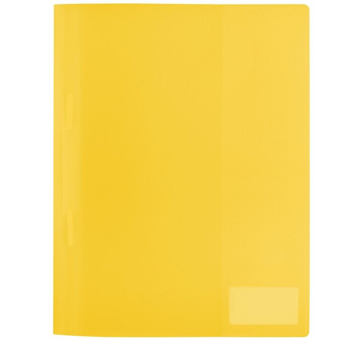 giallo