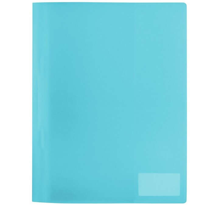 azzurro