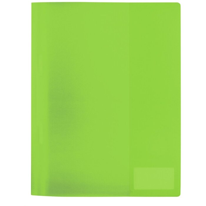verde chiaro