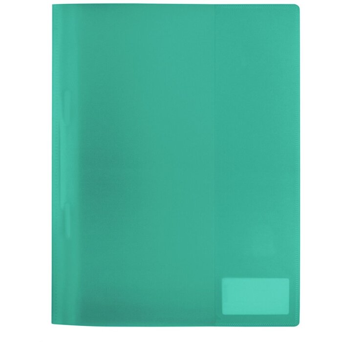 verde scuro