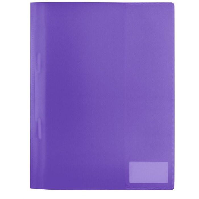 viola