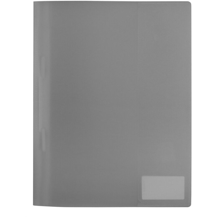 grigio