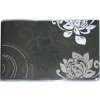 Walther Mini Album Grindy 24 foto 11,5x15,5 cm