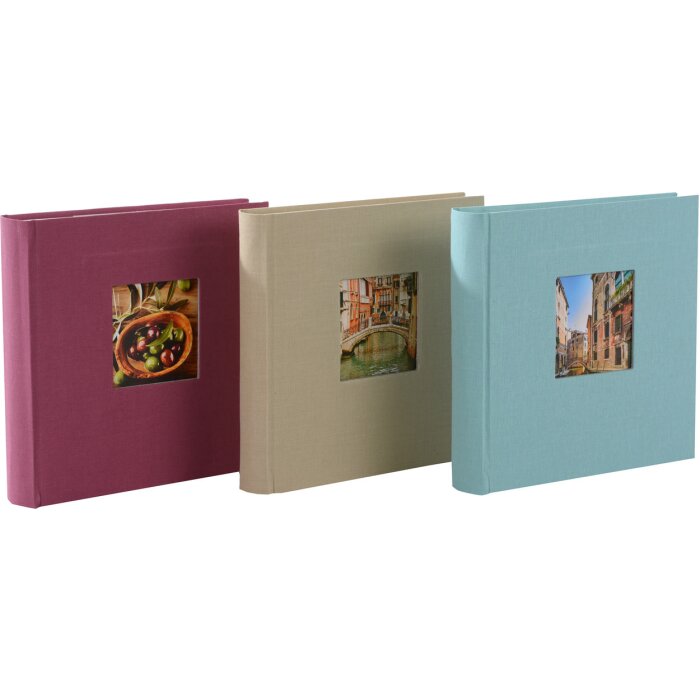 assortiti - trend, senza scelta del colore