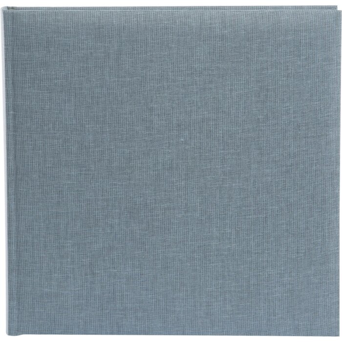 blu-grigio