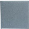 blu-grigio