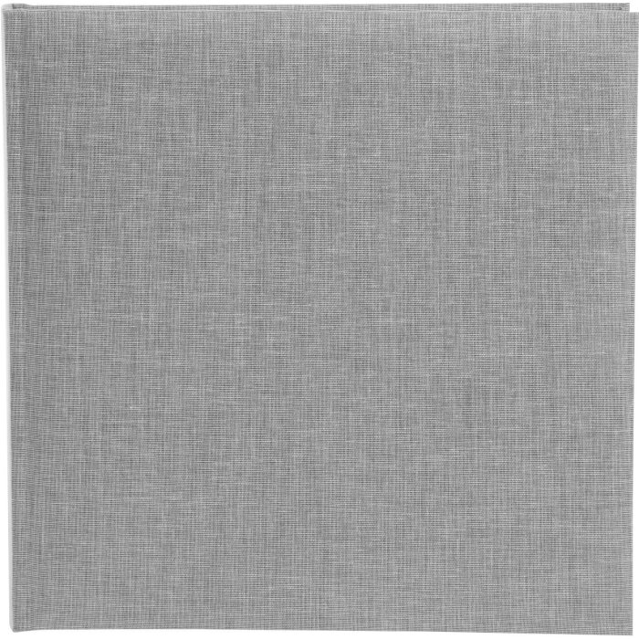 grigio