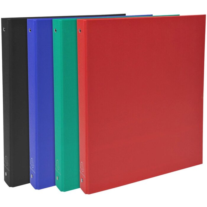 colori assortiti 4 colori (senza scelta del colore)