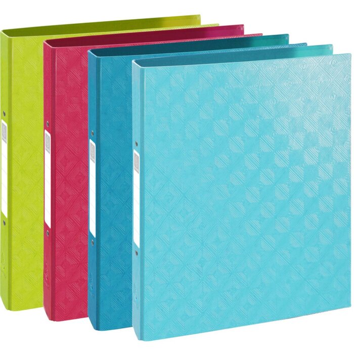 Colori assortiti (vendita senza selezione del colore)