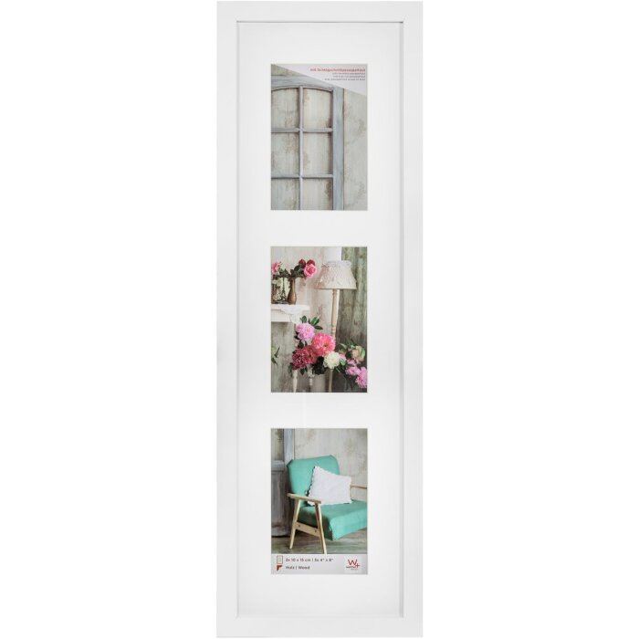 bianco