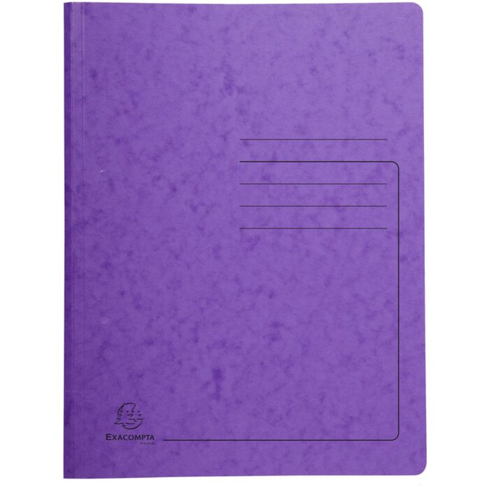 viola