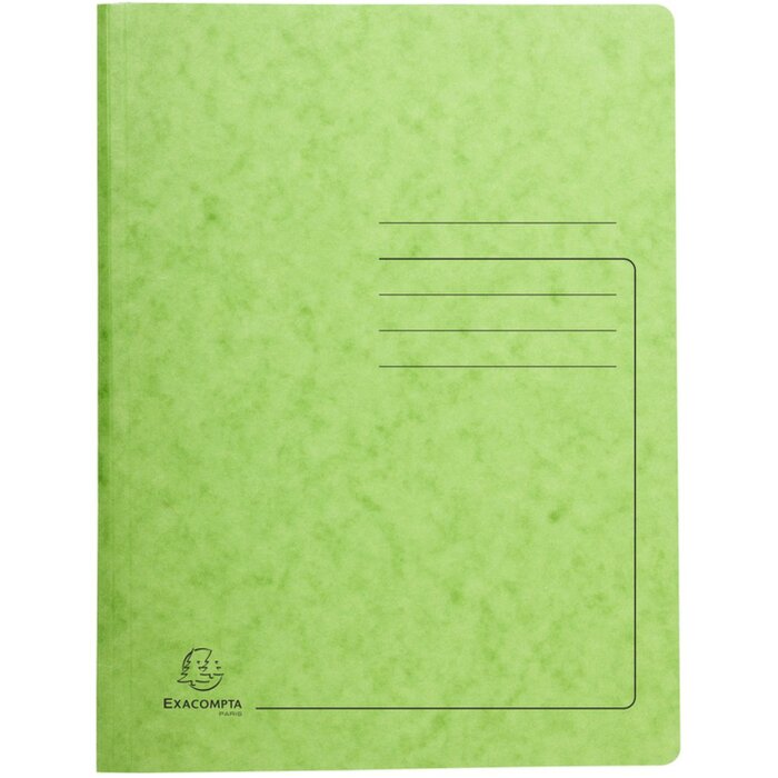 verde lime