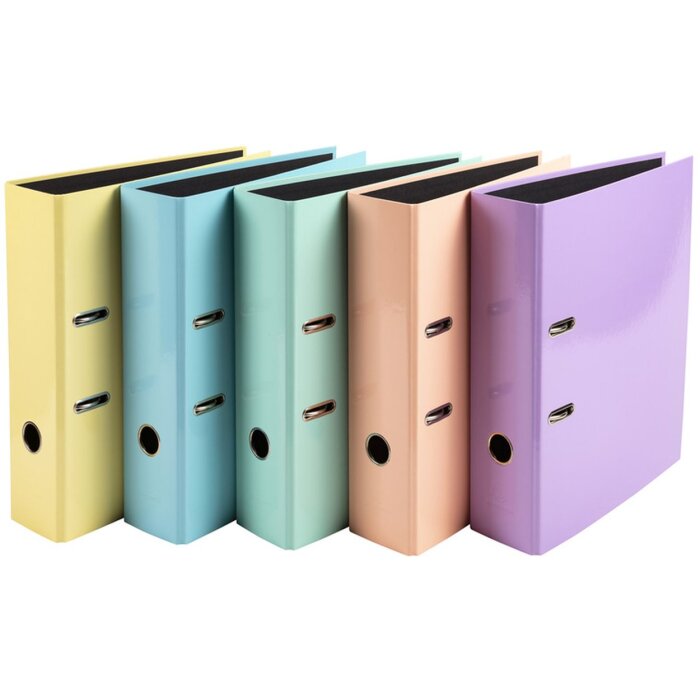 ordinata (vendita senza scelta di colori)