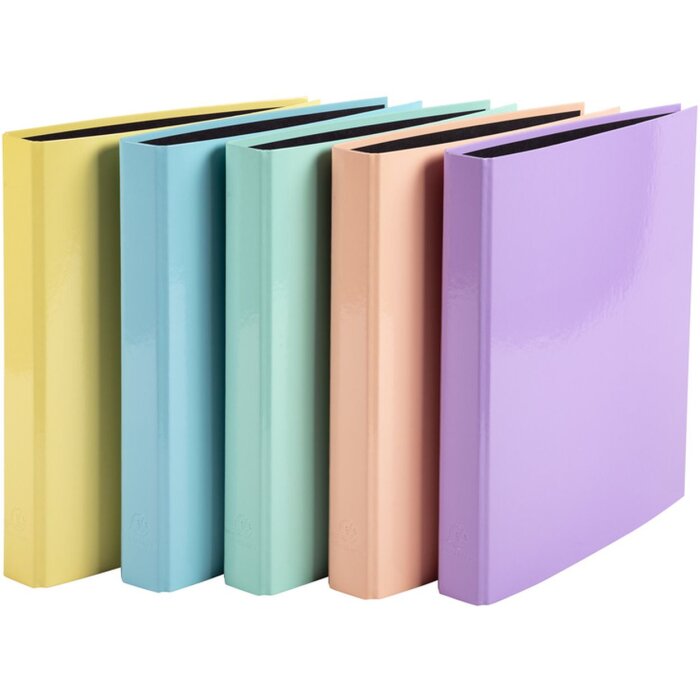 ordinato (senza scelta di colori)