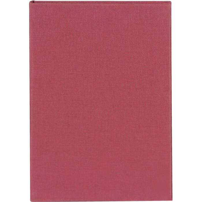 fucsia