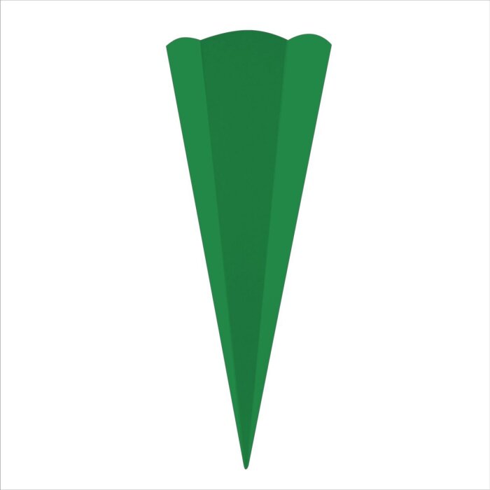 verde scuro
