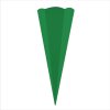 verde scuro