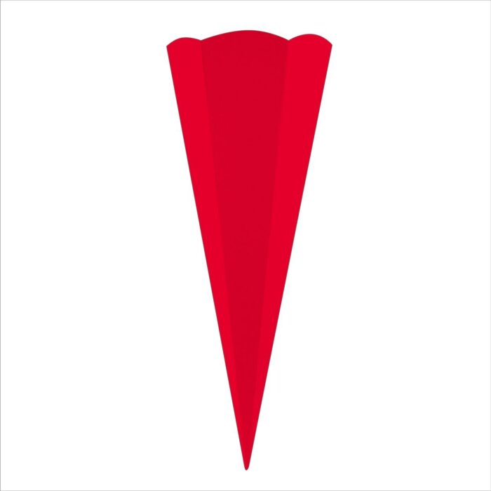 rosso rubino
