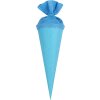 azzurro