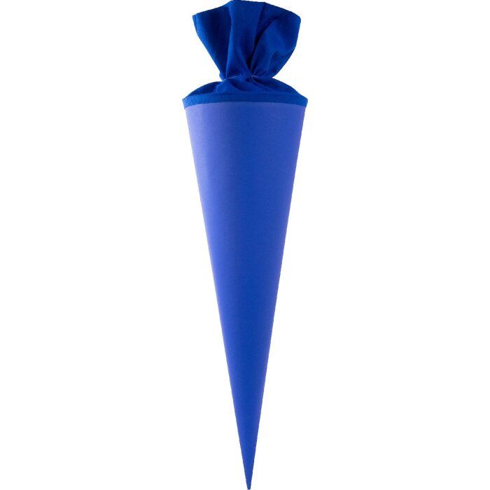 blu