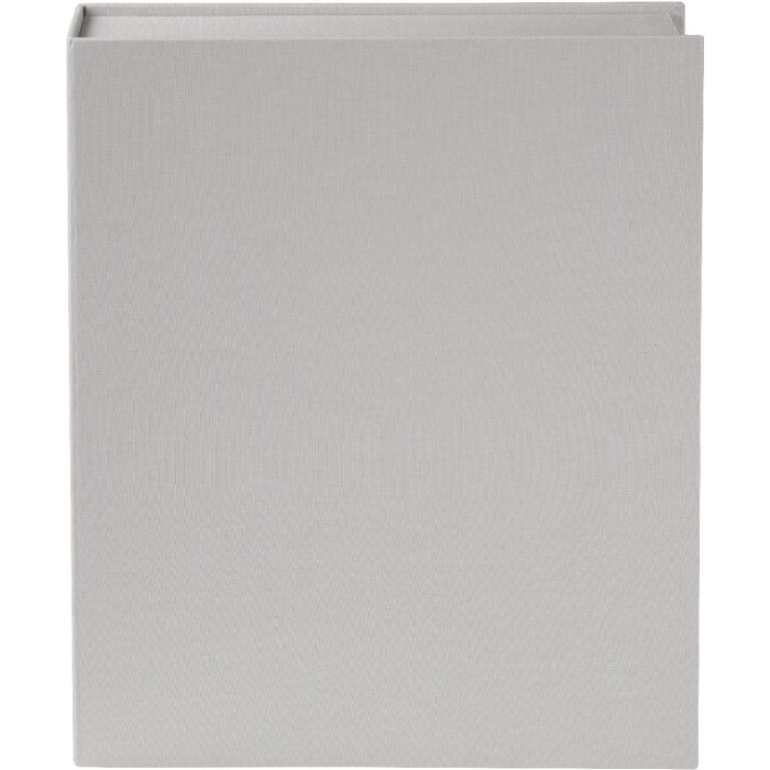 grigio
