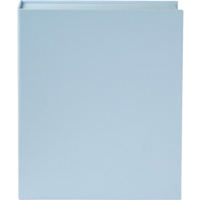 cielo blu