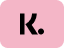Pagamento con Klarna