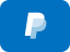 Pagamento con PayPal